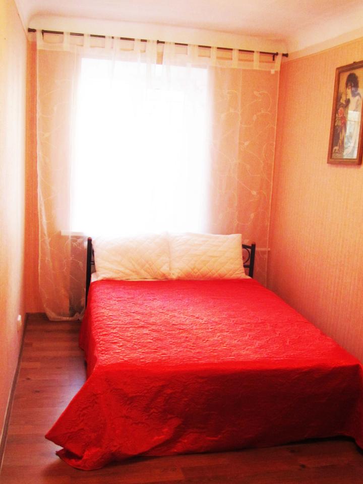 Фото квартиры 2