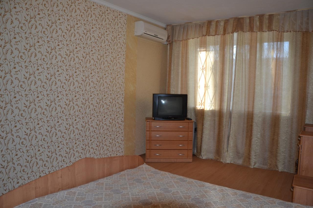 Фото квартиры 3