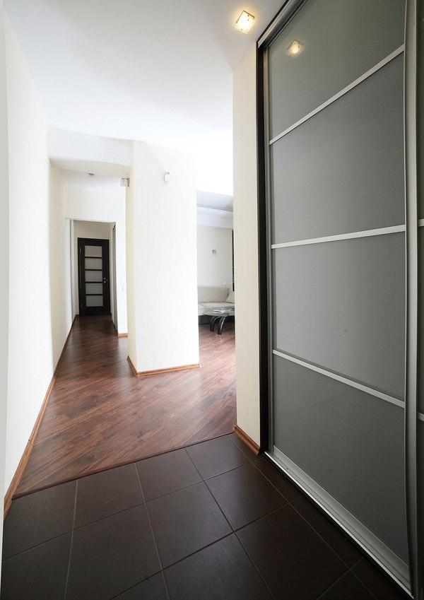 Фото квартиры 5