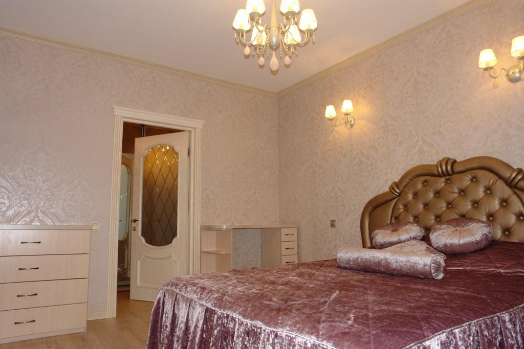 Фото квартиры 2