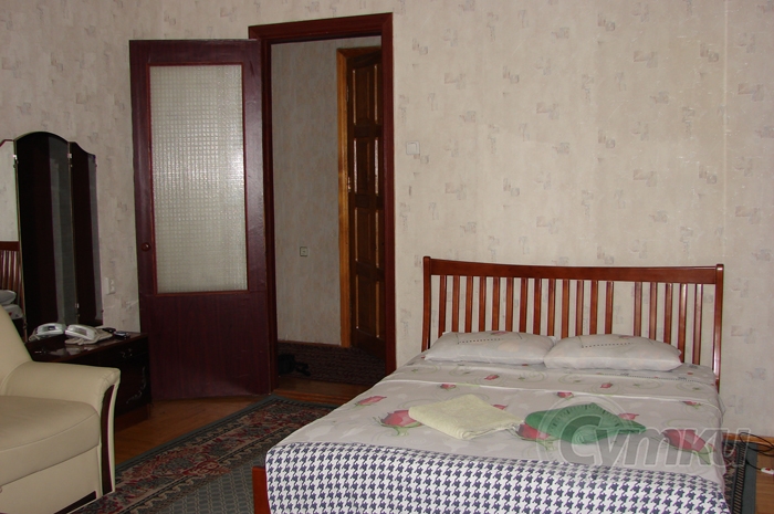 Фото квартиры 1