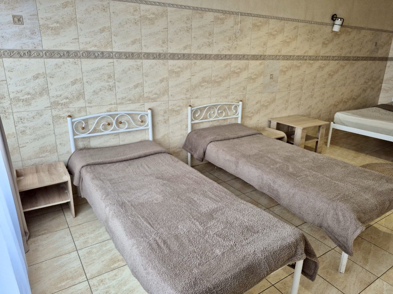 Фото квартиры 7