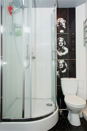 Фото квартиры 13