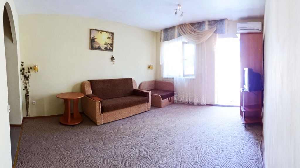 Фото квартиры 7