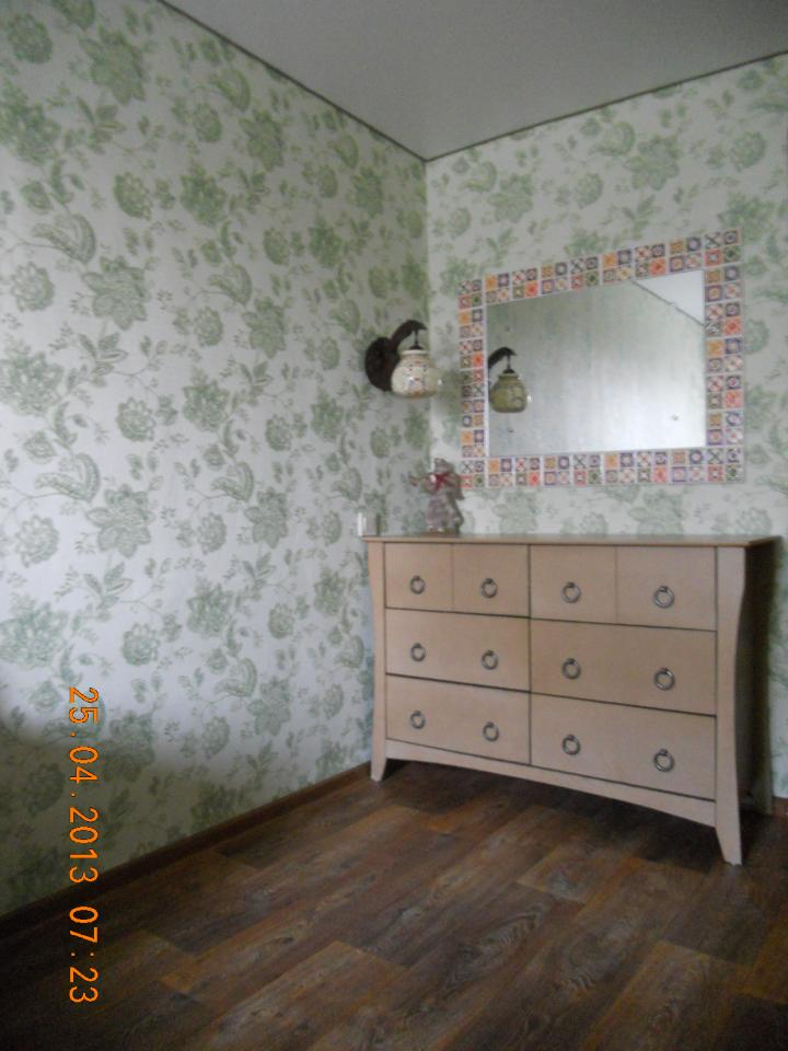 Фото квартиры 2