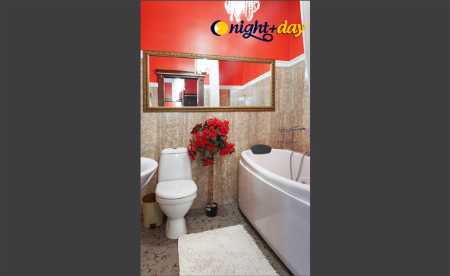 Фото квартиры 13