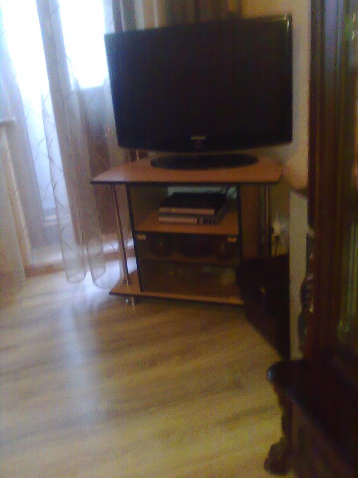 Фото квартиры 13