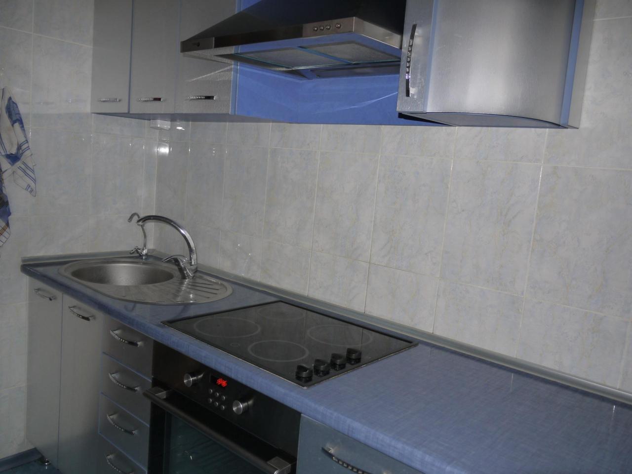 Фото квартиры 8