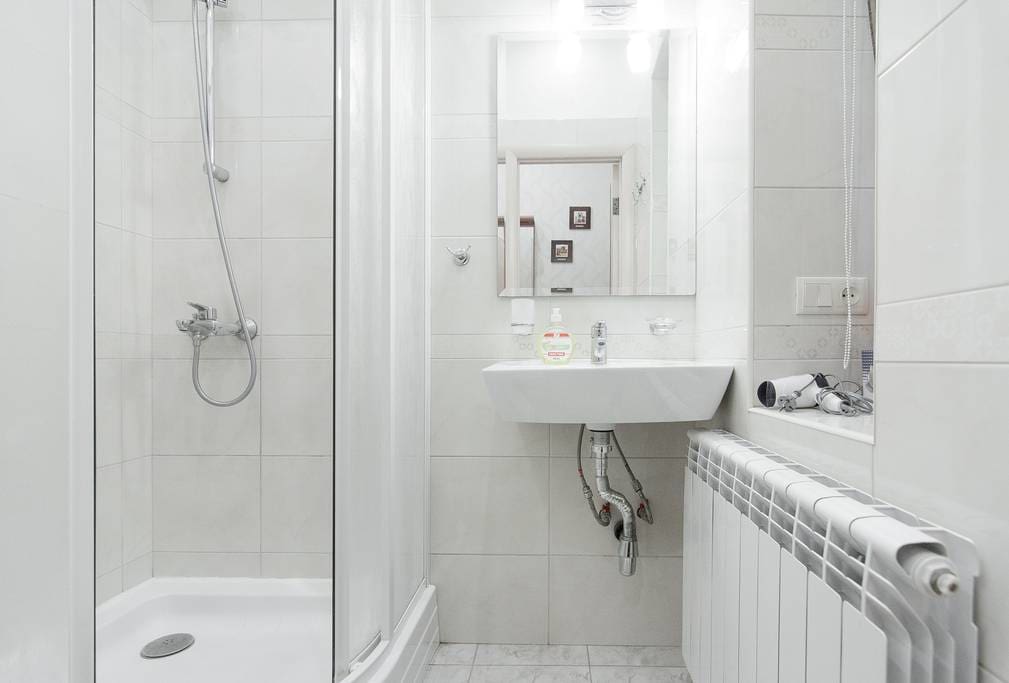 Фото квартиры 11