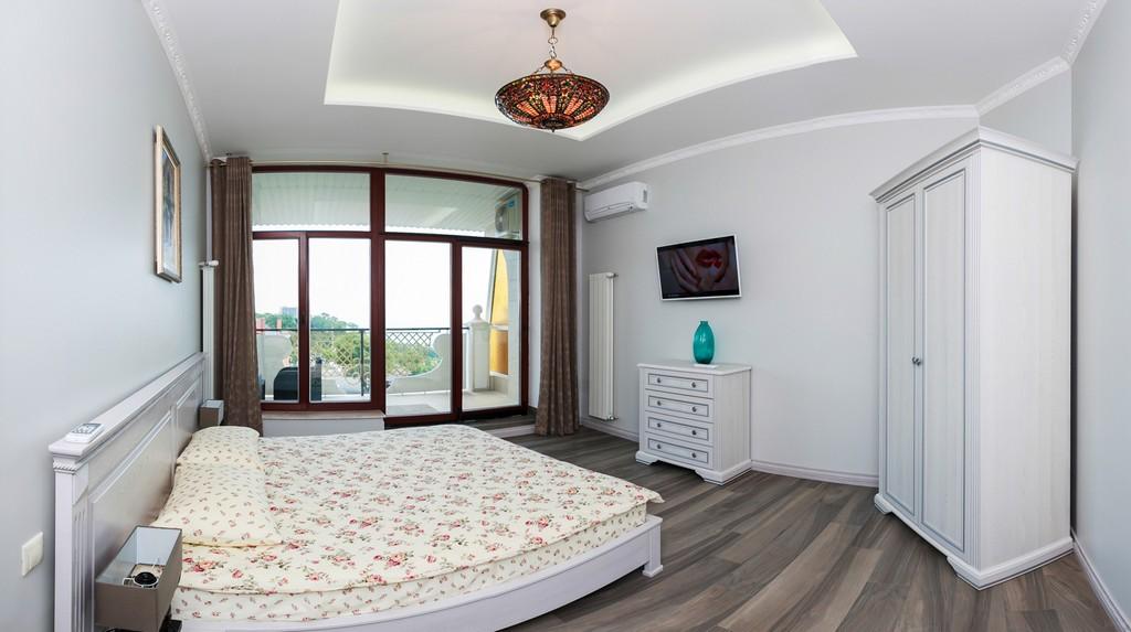 Фото квартиры 6