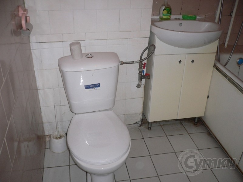 Фото квартиры 4