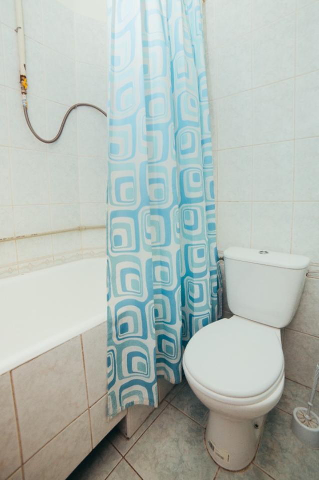 Фото квартиры 8