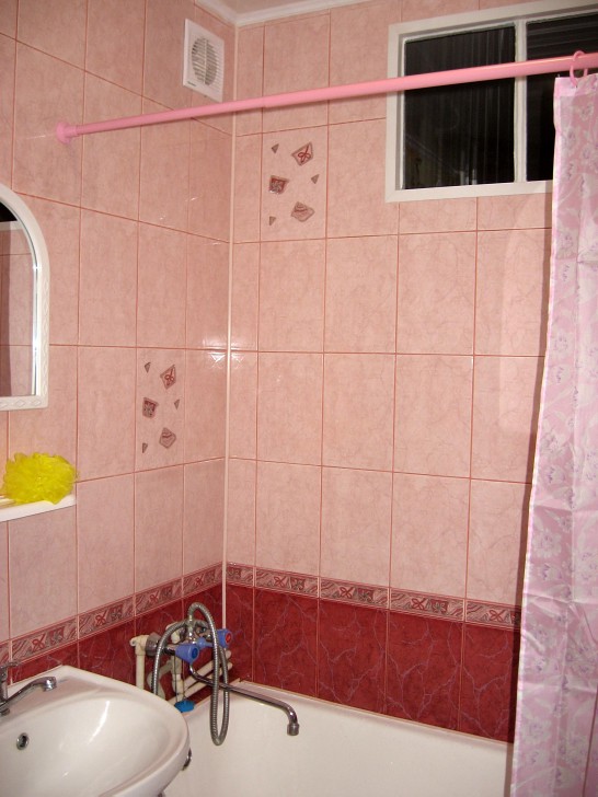 Фото квартиры 4