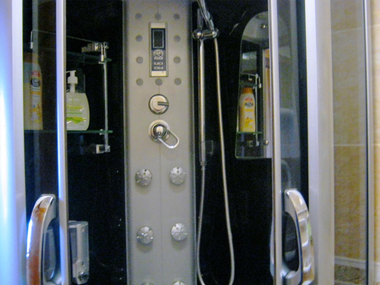 Фото квартиры 6