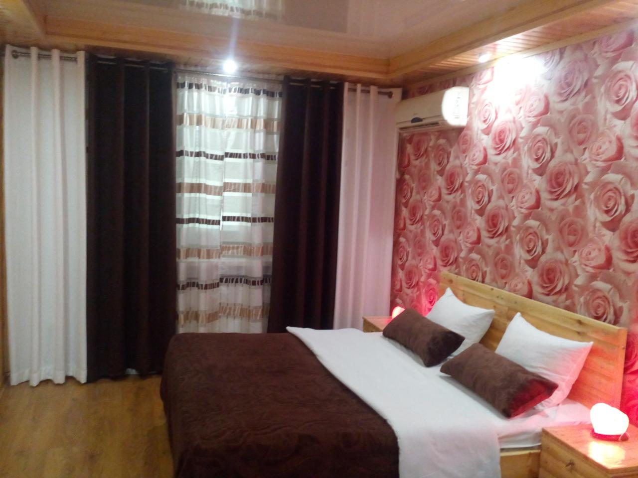 Фото квартиры 1