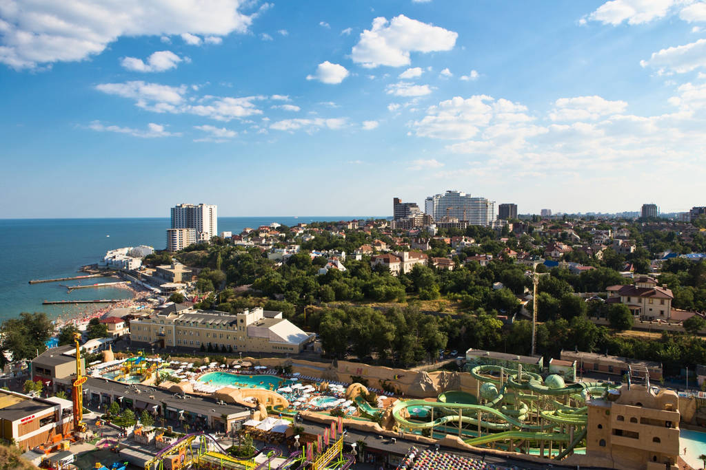 Фото квартиры 11