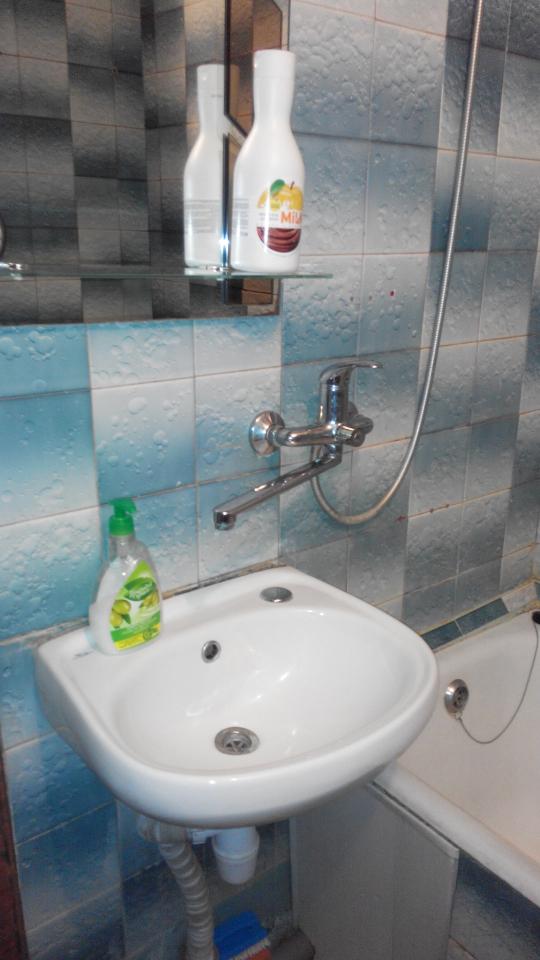 Фото квартиры 6