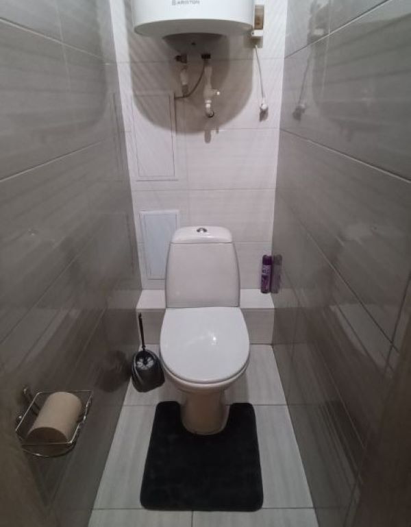 Фото квартиры 7