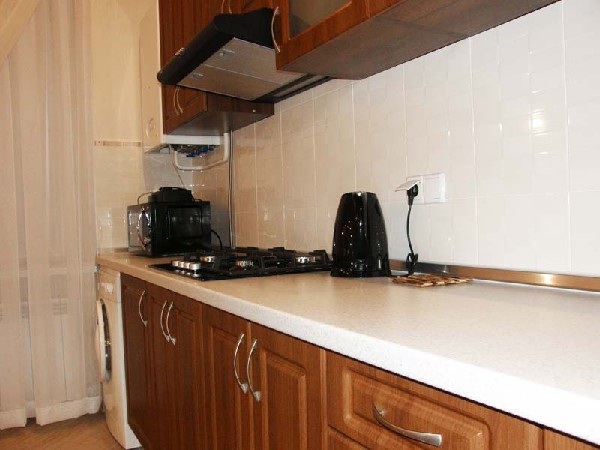 Фото квартиры 11