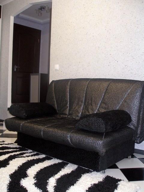 Фото квартиры 5