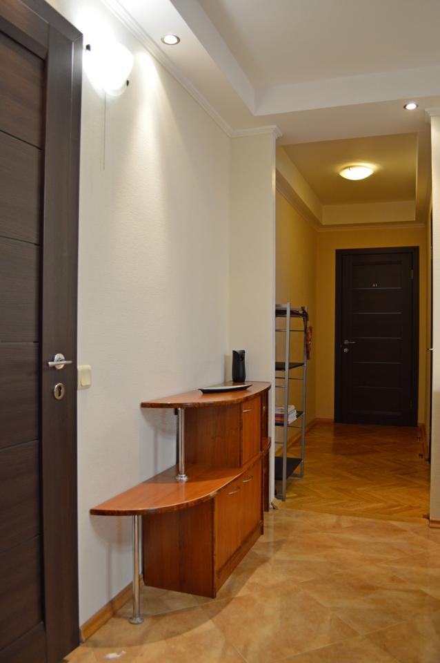 Фото квартиры 10