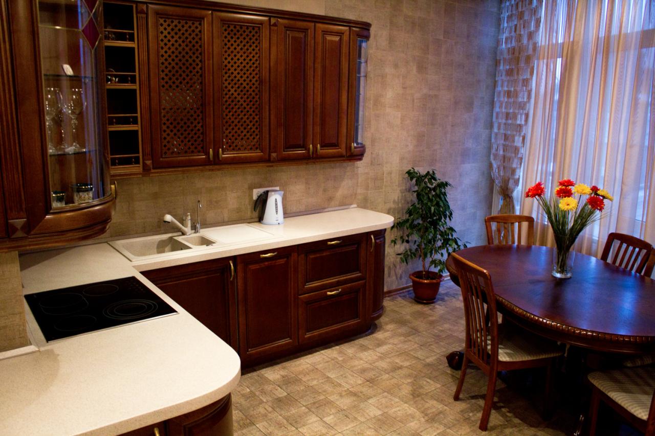 Фото квартиры 5