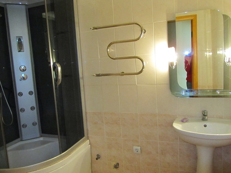 Фото квартиры 5