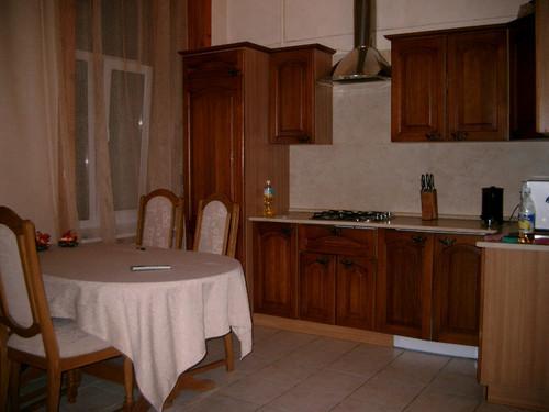 Фото квартиры 5