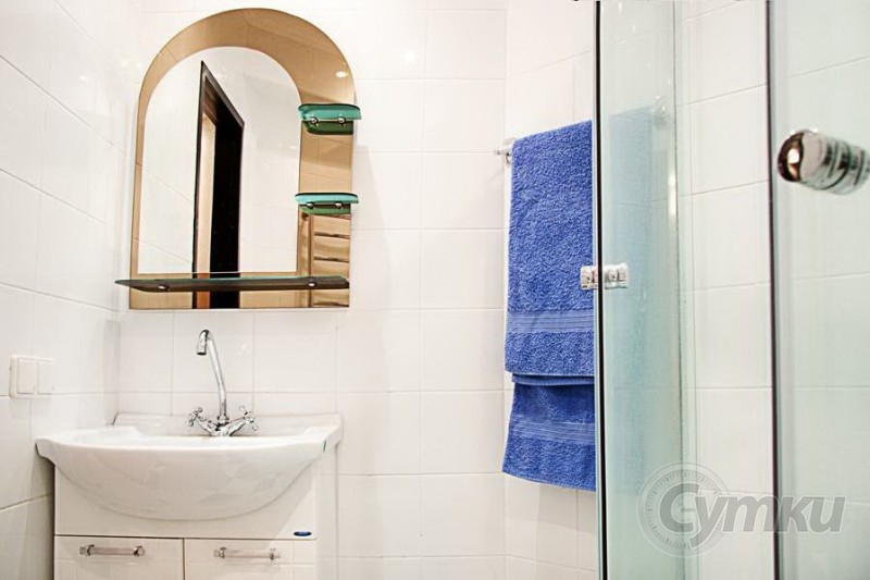 Фото квартиры 7