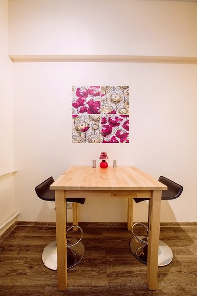 Фото квартиры 6