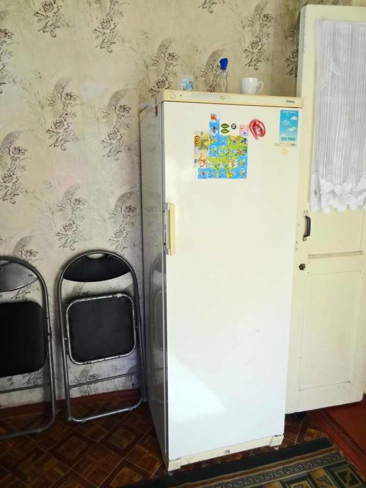 Фото квартиры 11