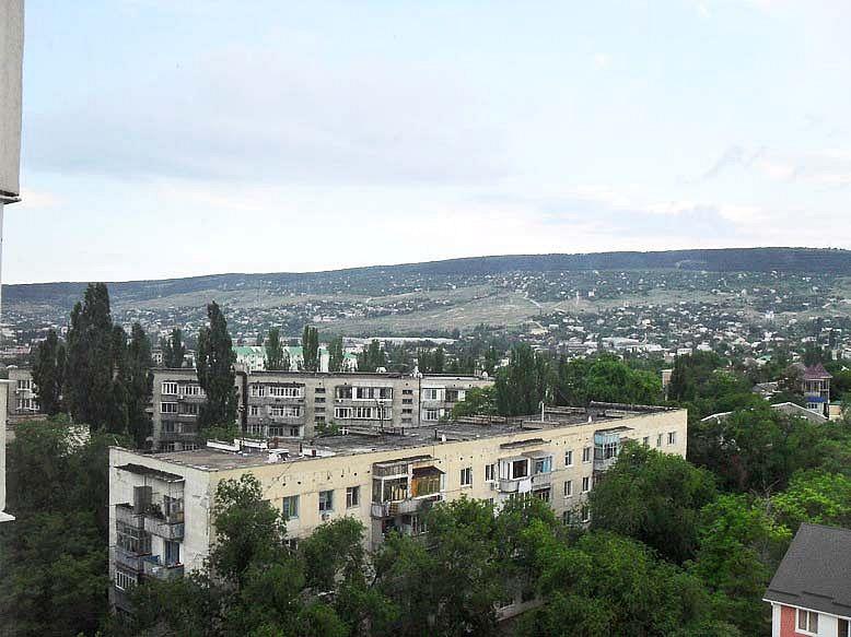 Фото квартиры 13