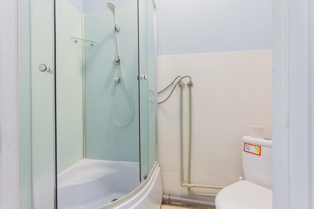 Фото квартиры 5