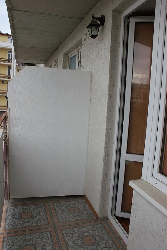 Фото квартиры 8