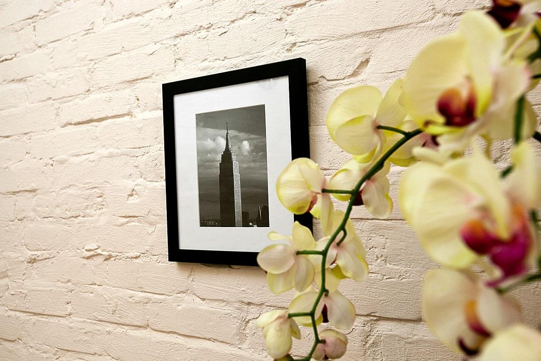 Фото квартиры 7