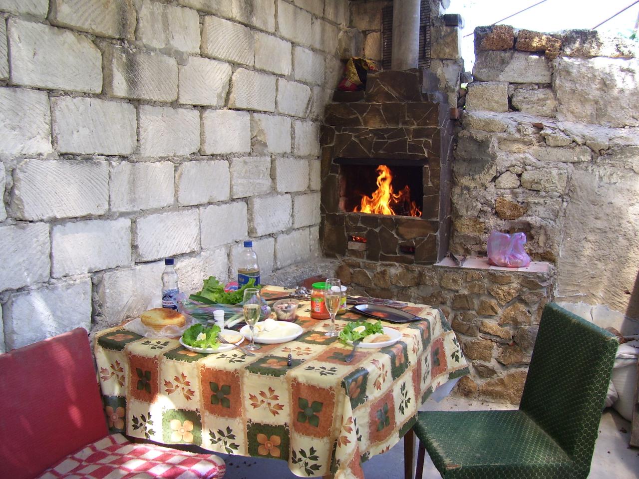 Фото квартиры 1