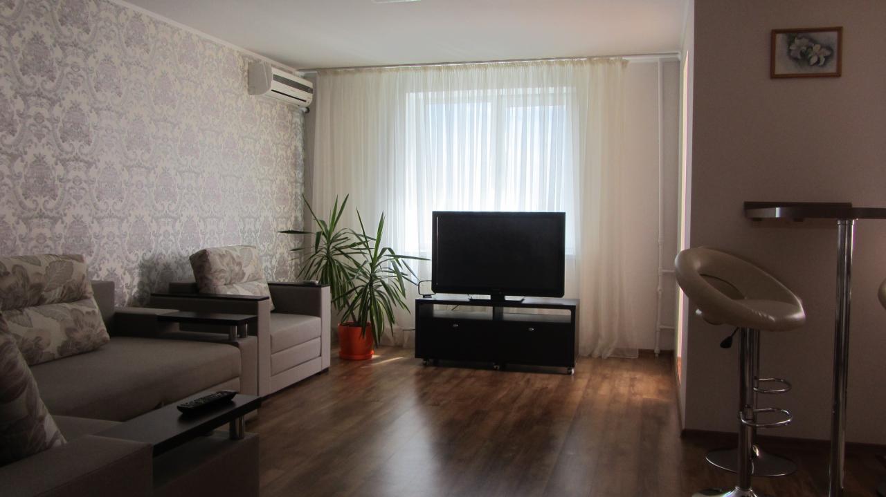 Фото квартиры 2