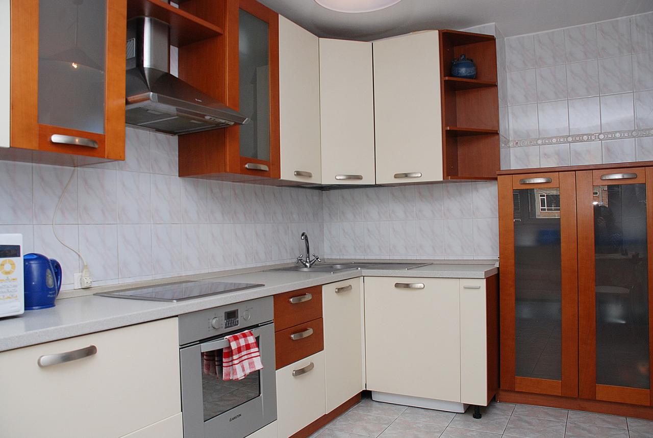 Фото квартиры 3