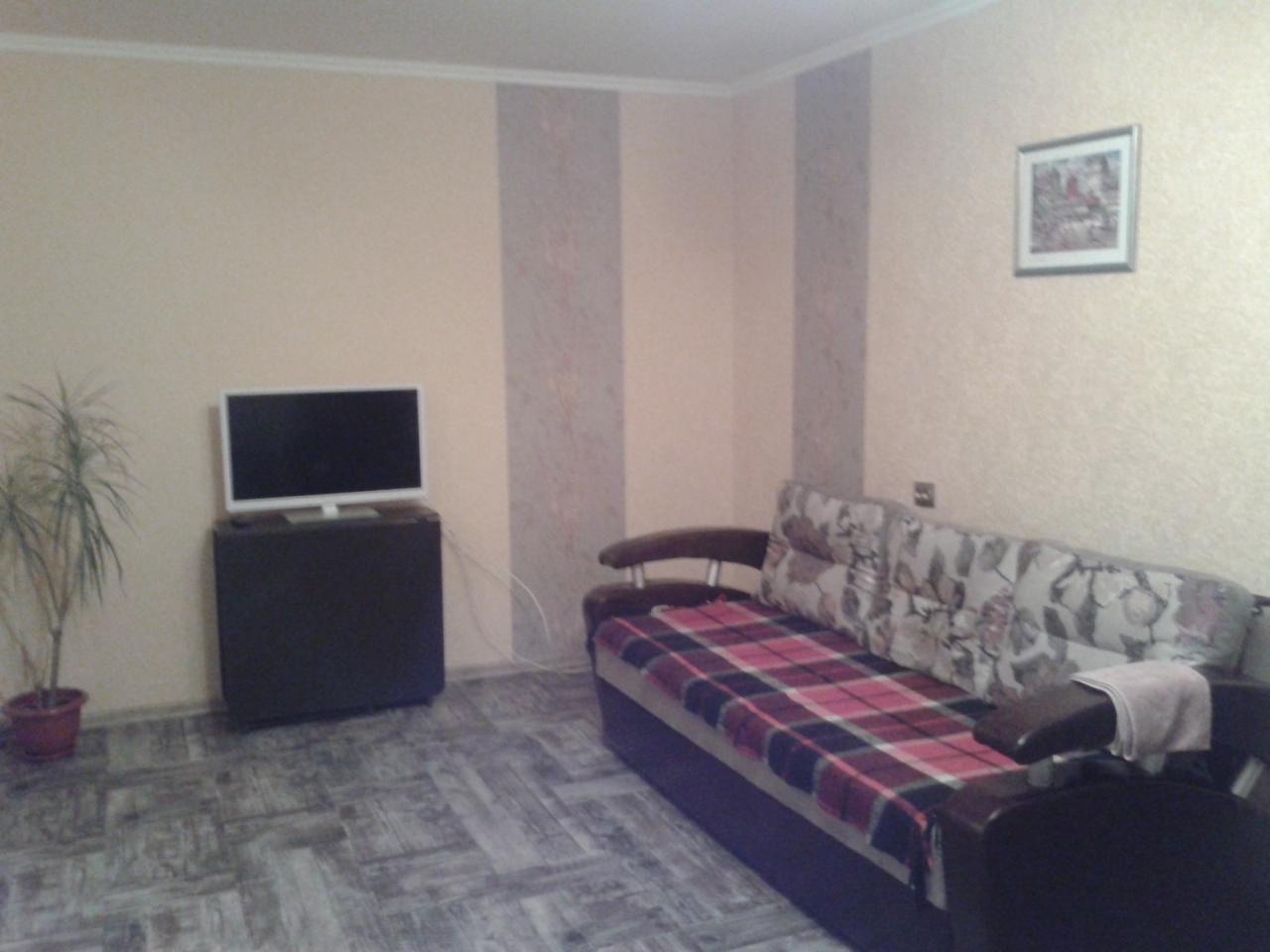 Фото квартиры 1