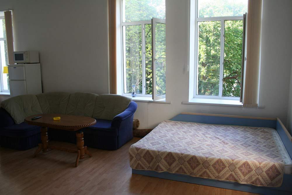 Фото квартиры 8