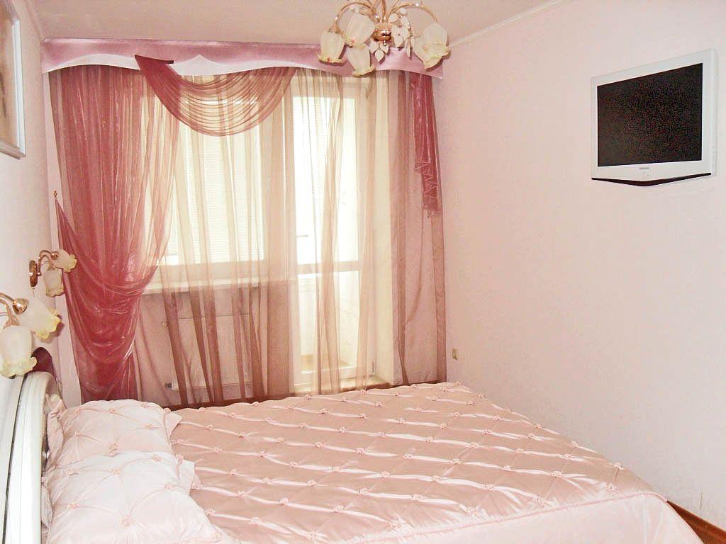 Фото квартиры 10