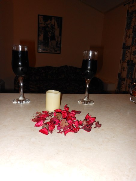 Фото квартиры 6