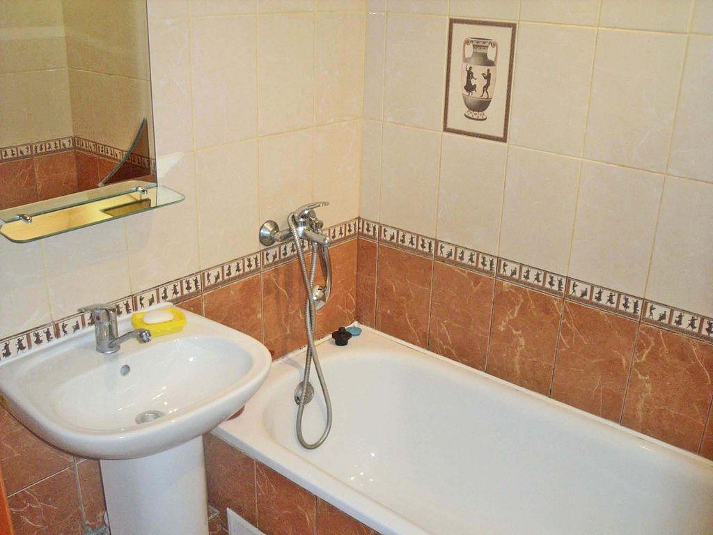 Фото квартиры 9