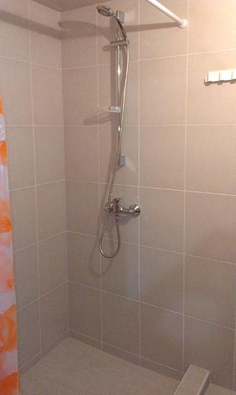 Фото квартиры 10