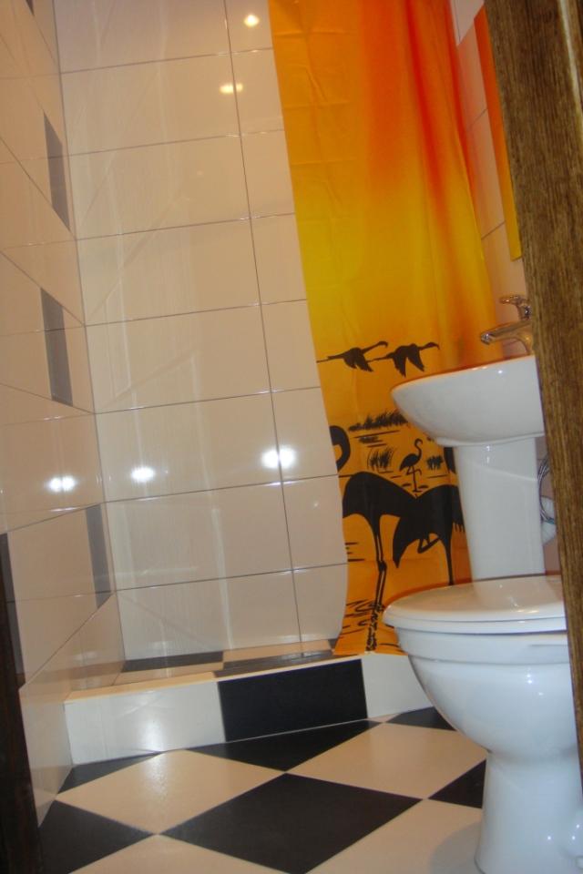 Фото квартиры 11