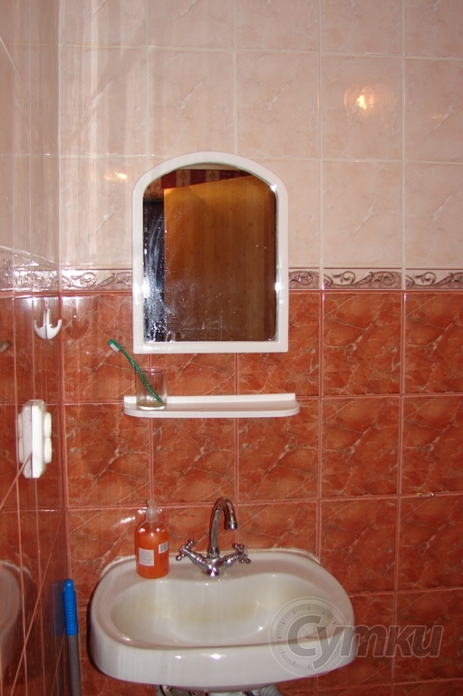 Фото квартиры 6