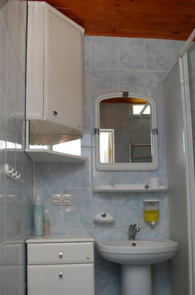 Фото квартиры 8