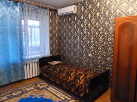 Фото квартиры 2