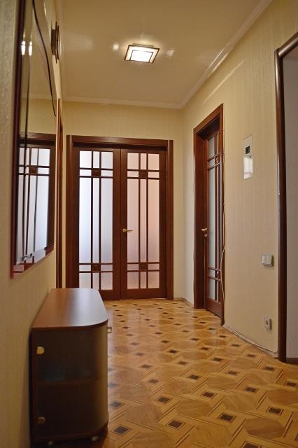 Фото квартиры 9