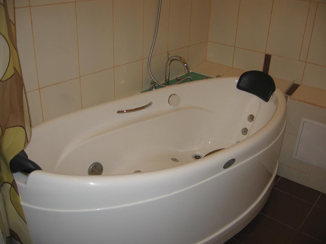 Фото квартиры 7